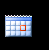 calendar btn
